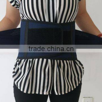 Lumbar Back Support Back Pain