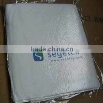 nonwoven bed Sheets (HY-BS01)