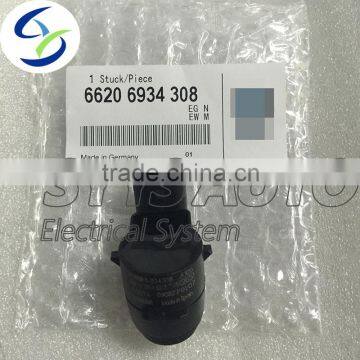 Parking Sensor Pdc Sensor Back up Sensor 66206934308 for E81-E87-3er-E90-E91-E92-X1 photo-2