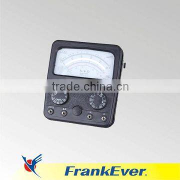 FRANKEVER High Percision Multimeter