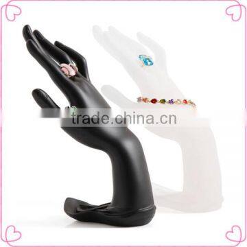 Beauty jewelry display stand,jewelry display showcase sale