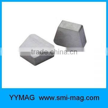 Professional High Temperature Magnets Smco Magnet photo-4