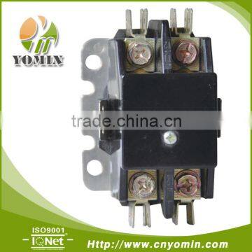 30A 2POLE DP Contactor