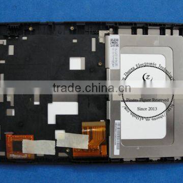 Original LCD Display with Touch Screen for Acer Iconia Tab A110