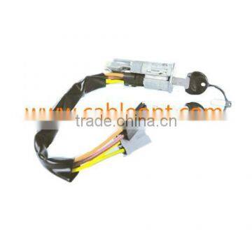 ignition starter switch for Renault R21,252031