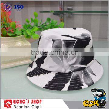 Factory Price Cheap Bucket Hat Wholesale