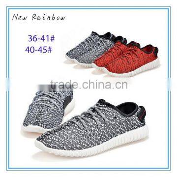 oem high quality designer sneakers