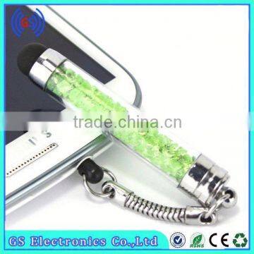 Stylus Pen With Highlighter For Ipad Tablet for Smartphone photo-2