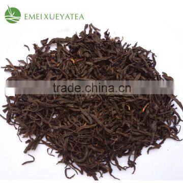 Wholesale tea extract Chinese manufacture black tea