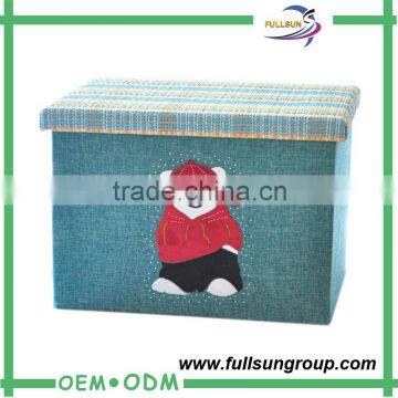Paper Bag Packaging Cardboard Shoe Box Wholesale photo-5