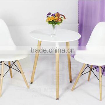 New design high quality wholesale plastic chairs with CE certificate