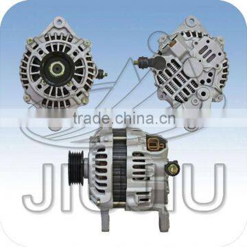 (1-1891-01MI) OEM:23700-AA202,A2T39091 auto car alternator