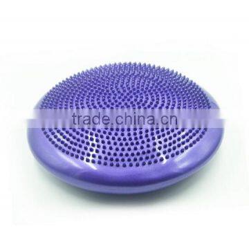 Blue Balance Air Cushion Foot Massage Mat