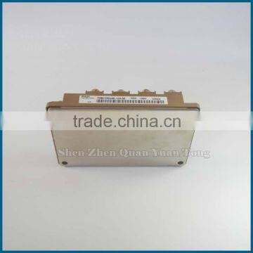 Quality Guarantee IGBT MODULE 7MBI100U4E-120-50 600V/100A photo-2