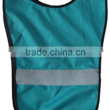 kids safety cartoon vest