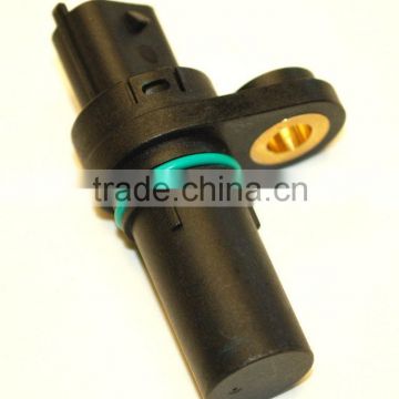 Good Price Car Sensor 0 261 210 247