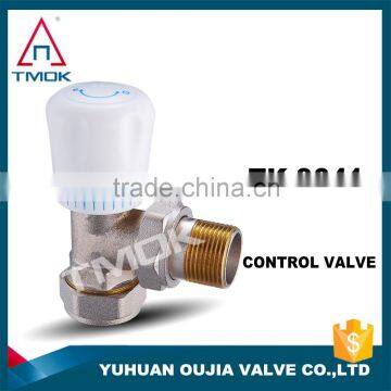 brass temperature control ball valve female and male thread plating nickel made in China alibaba.com                        
                                                Quality Choice