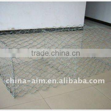 Cabion netting(Manufacturer)