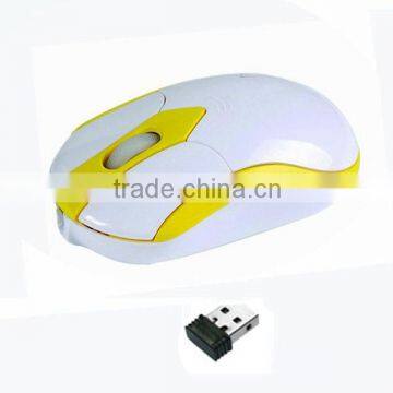 mouse wireless funny