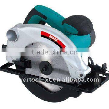 R5802-185MM-Circular saw ,saw,electric saw