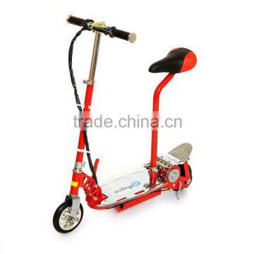 Hot model Mini Electric Scooter