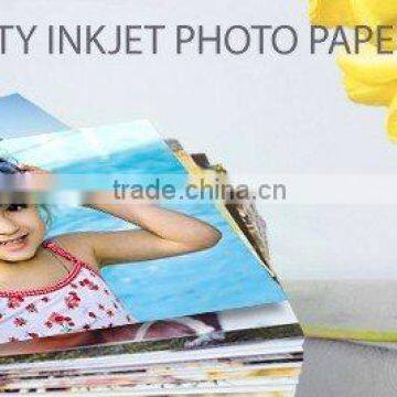 free software download with home printers just DIY used perfect DIY glossy mini album 8:5 by hands