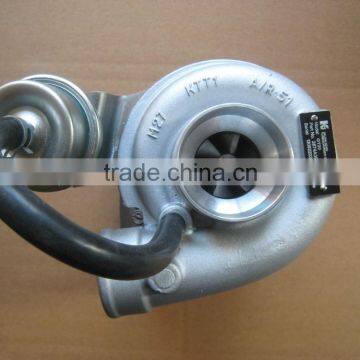 GT2556S GT2256S Turbocharger 762931-5001S for JCB 320/06047