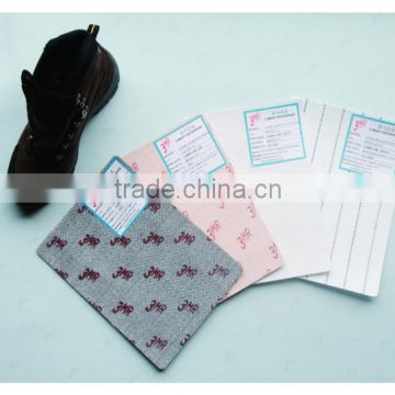 Strobel Antistatic PP Insole