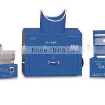 high quality Aflatoxin Tester