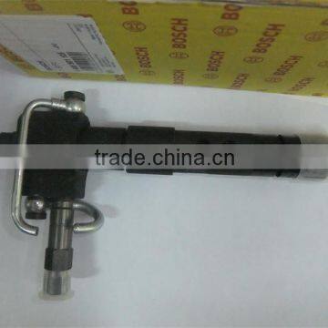 1688901105 Low-Inertia Hole Type Stand Injector photo-3