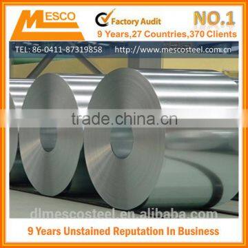 s335j2 n hot rolled steel plate