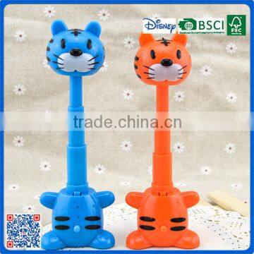 2016 New Style Hot Sales Cartoon Point Pen With Oem Design