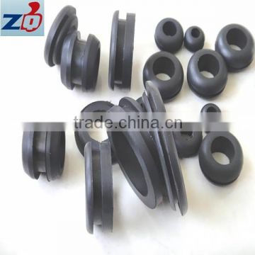 grommet black manufacturing company china