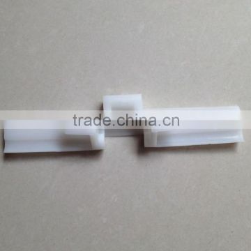 ABS plastic injection custom injection plastic parts