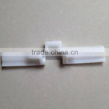 ABS Plastic Injection Custom Injection Plastic Parts