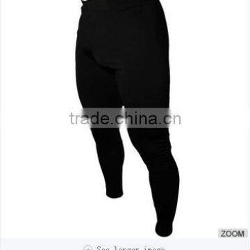 Skins Base Layer Under Garments Sports Leggings Underwear