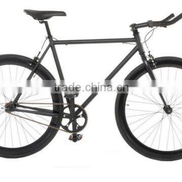 Single Speed Cheap Racing Bike/bike Racing Bicycle Price(PW-F700C019) photo-4