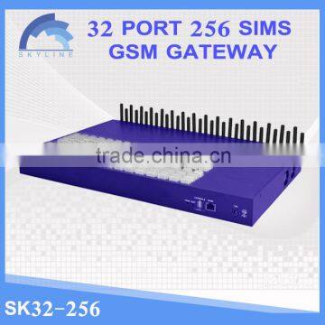 Chinaskyline 32 256