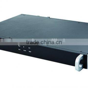 INST Hot Consumer Electronics 1550nm CATV EDFA