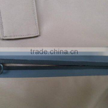 POPULAR Waterproof Chest Waders Breathable photo-2