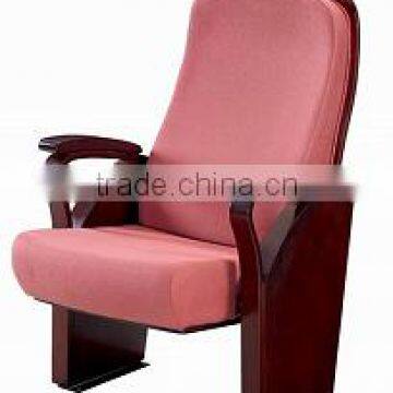 cheap price auditorium chairs price auditorium chairs