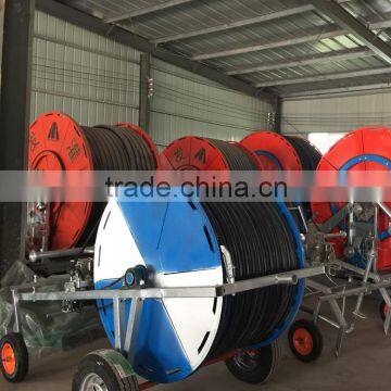 Competitive price irrigation system for sale