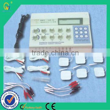 Disposable Health & Medical Equipment Low-Price Light-Weight Acupuncture Penis Stimulator