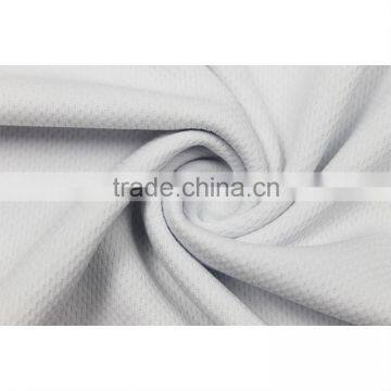 Custom Made Gym Stringer Sports Vest Men Sleeveless Shirts photo-6