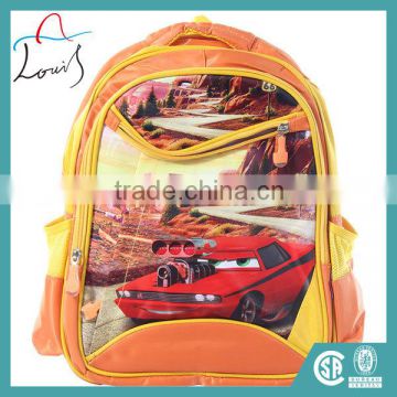 Made in China hot new products small kids bag