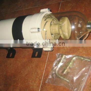 1000FH Racor Fuel Water Separator Filter