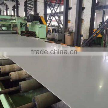 420B / 1.4028 / X30Cr13 martensitic hardenable stainless steel strips / coils / sheets / plates