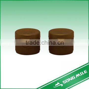 Umique handle 24mm water bottle caps