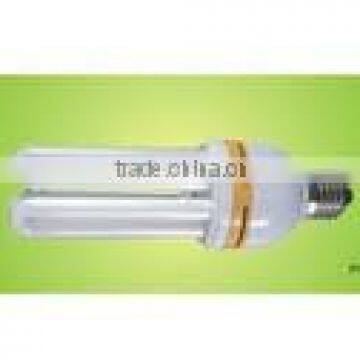 NEW!!!3U 36W/42W U series tube bulb PANDA energy saving