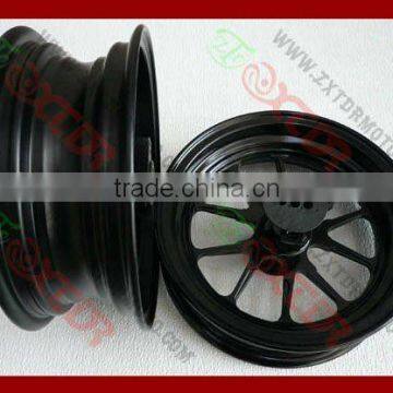 Monkey bike parts wheel rim